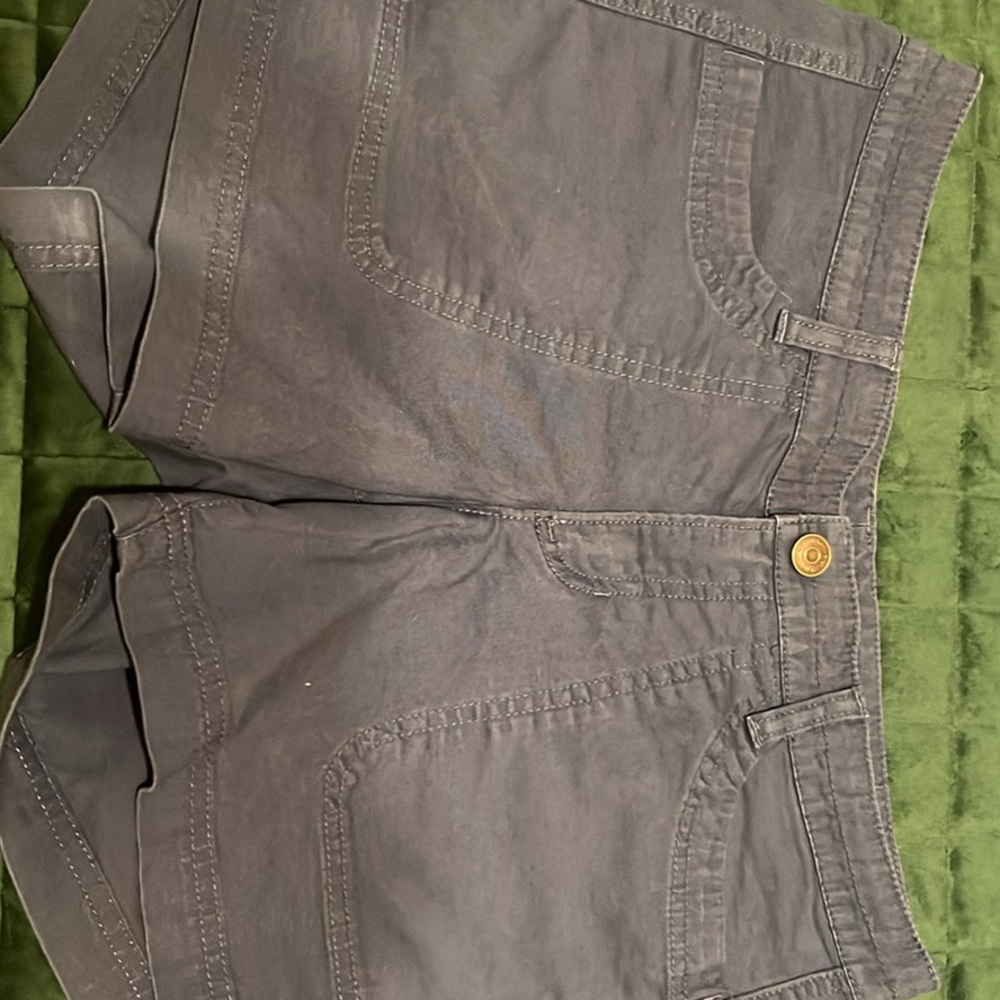 Bundle of North Face ladies summer clothing - Picture 2 of 7